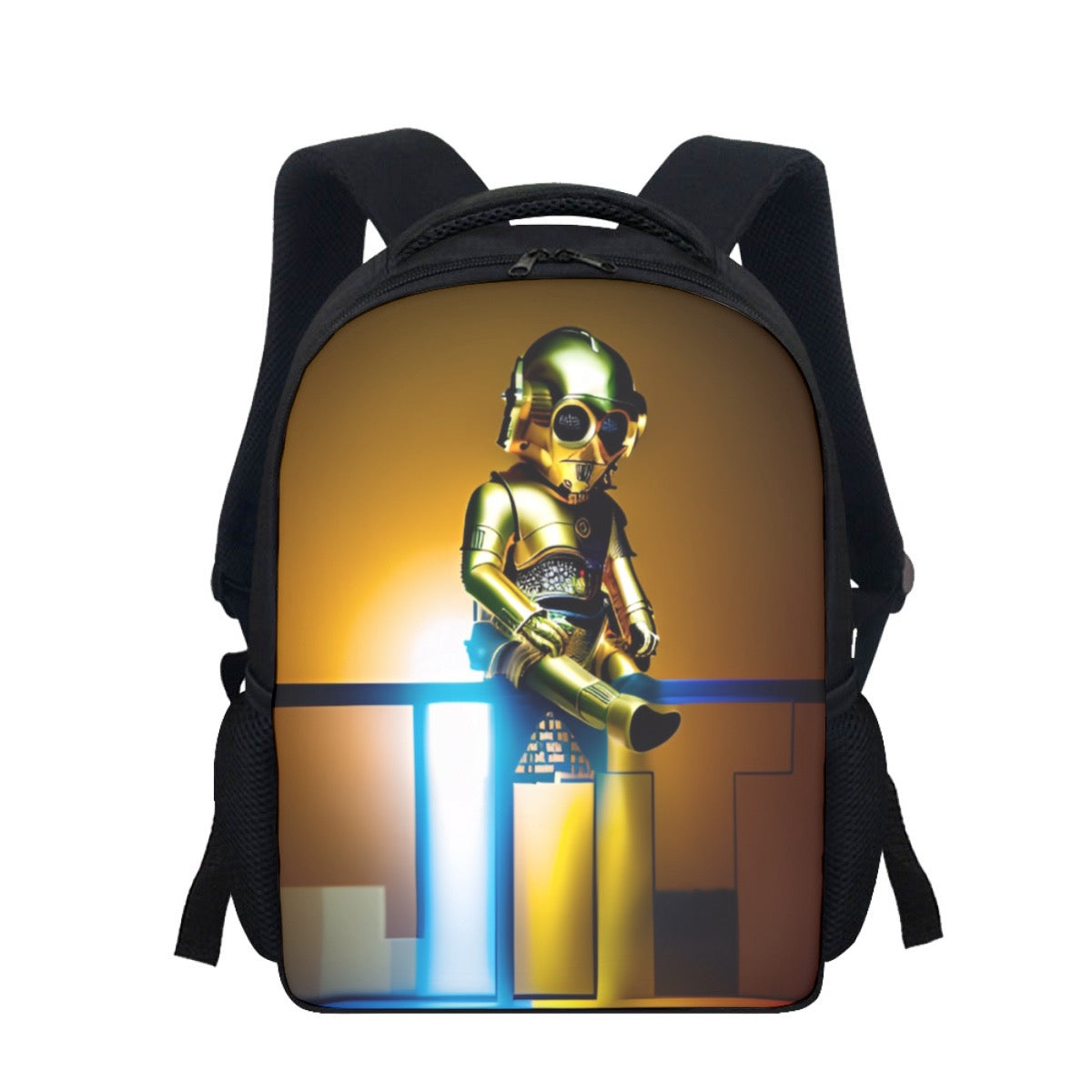 Student Backpack