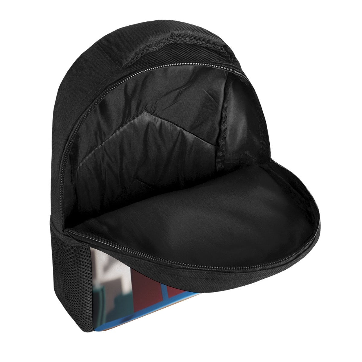 Super Jit Backpack