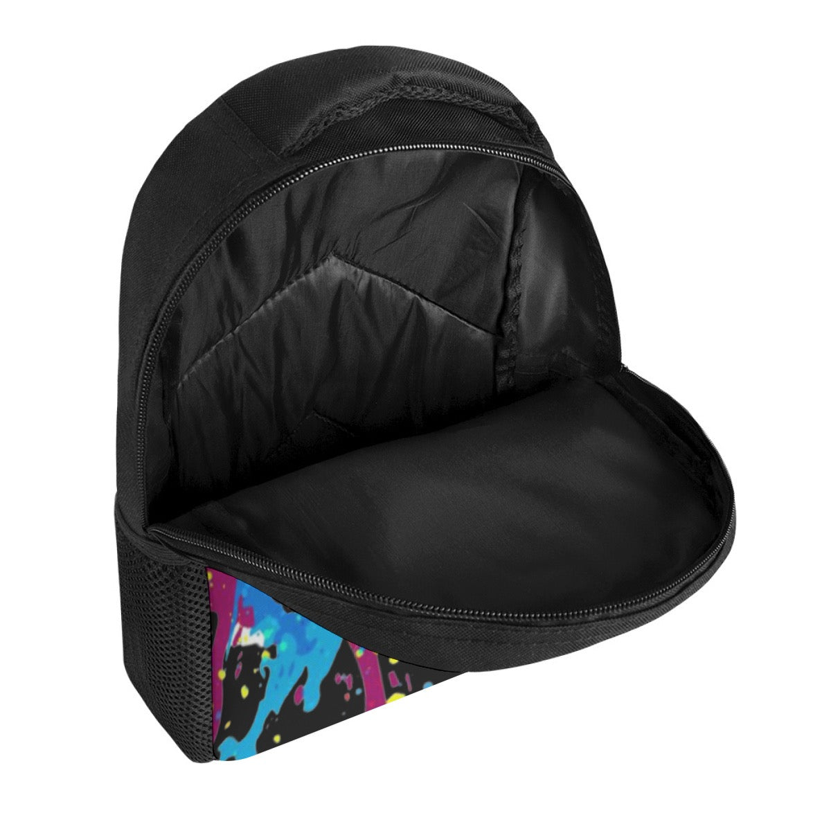 Splash JIT Student Backpack