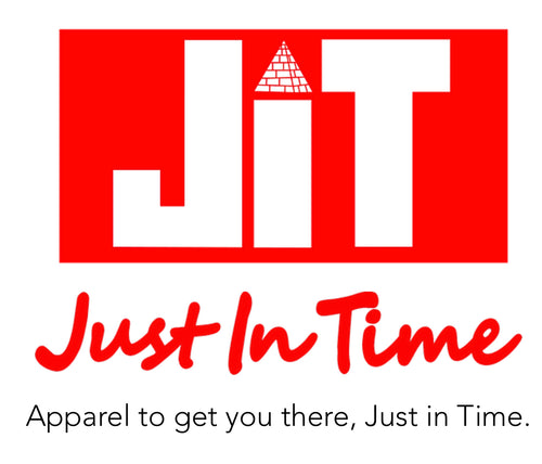 Just in Time Apparel llc 