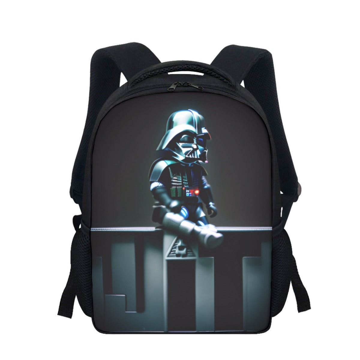 Student Backpack