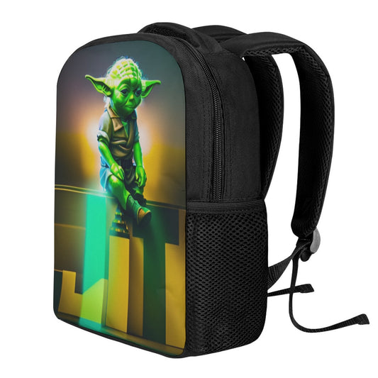 Student Backpack