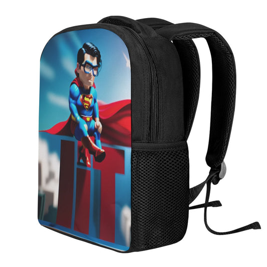 Super Jit Backpack