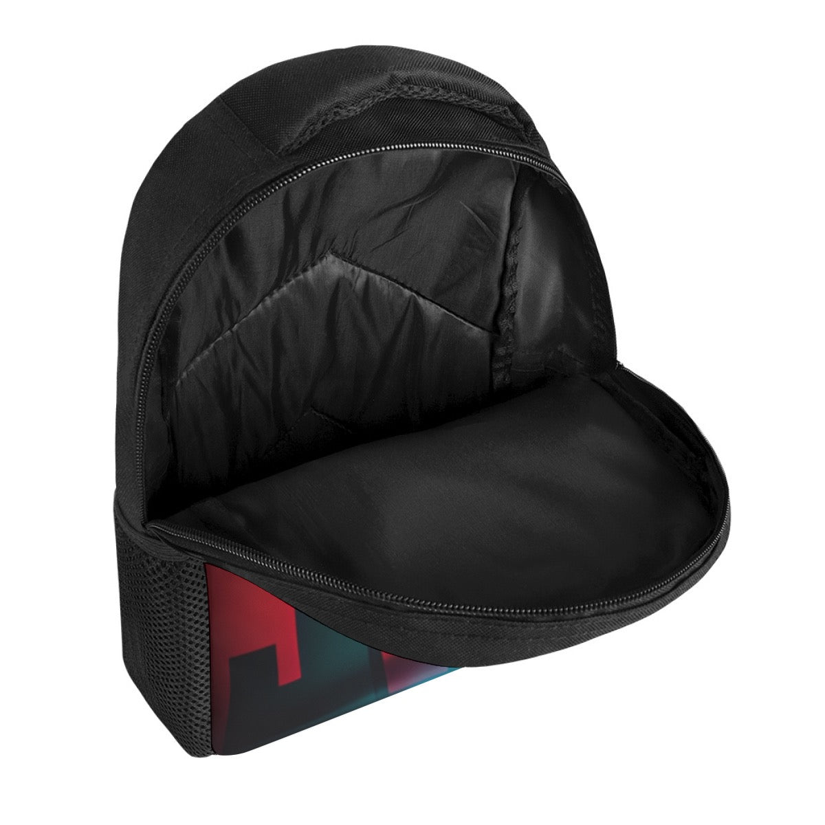 Jit The Bat Student Backpack