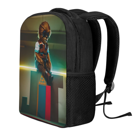 Student Backpack