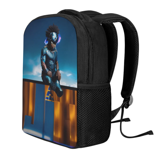 Jit Forever Backpack