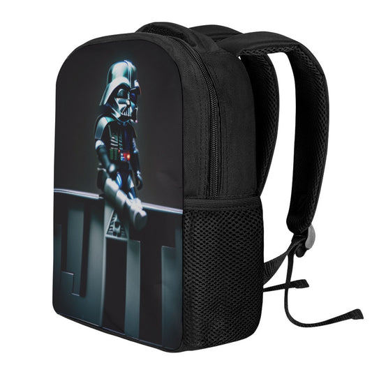 Student Backpack