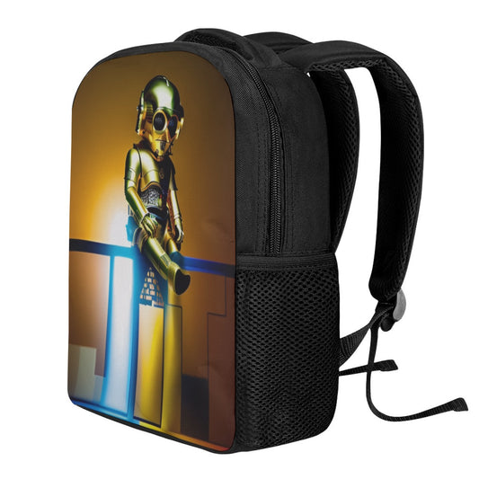 Student Backpack