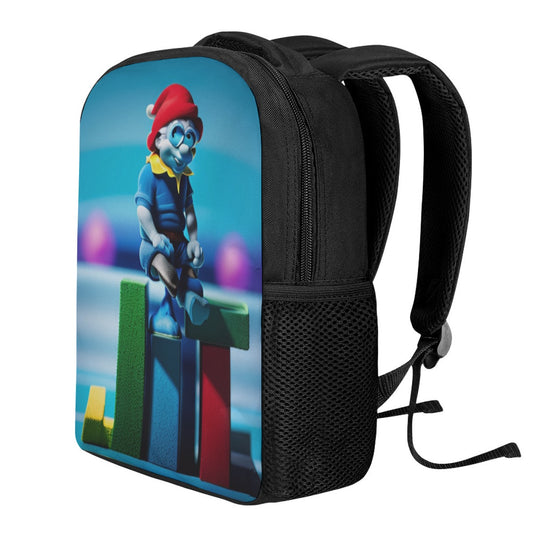 Student Backpack