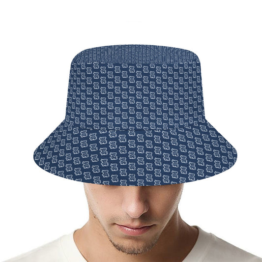 Small Bucket Hat