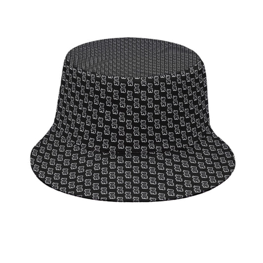 Small Bucket Hat