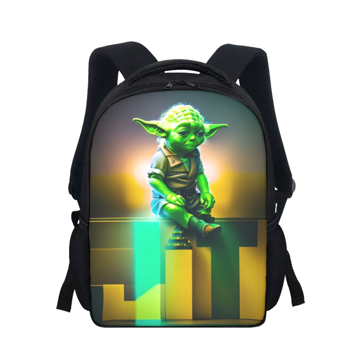 Student Backpack