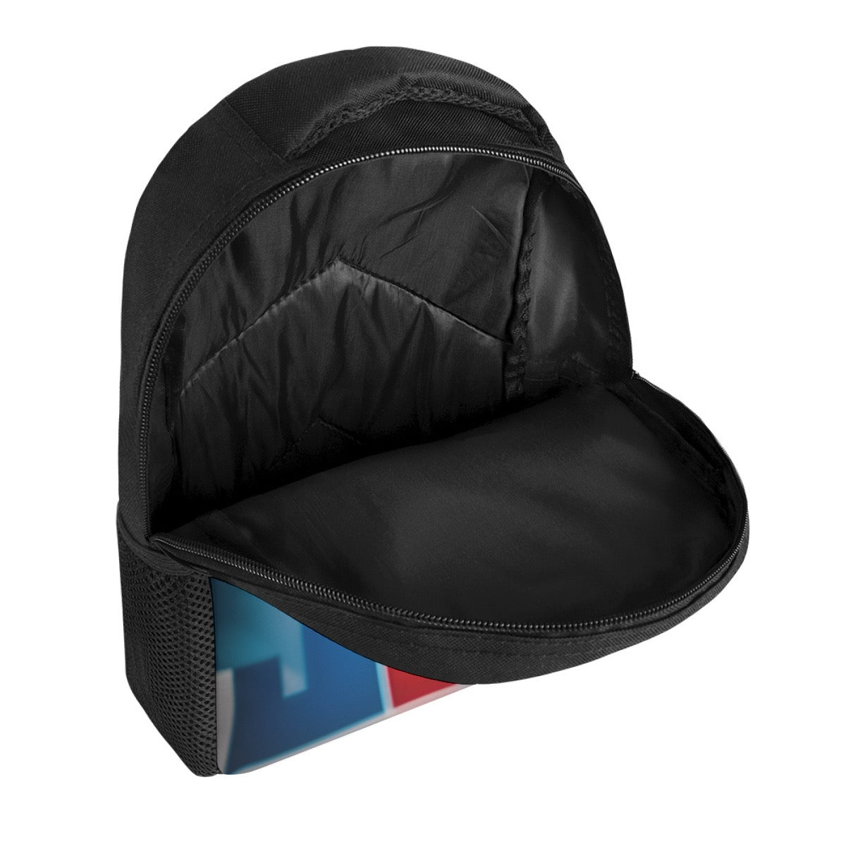 Spider Jit Backpack