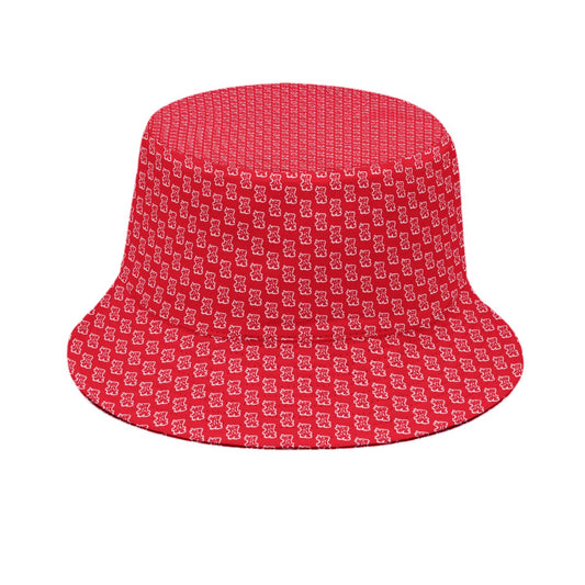 Small Bucket Hat