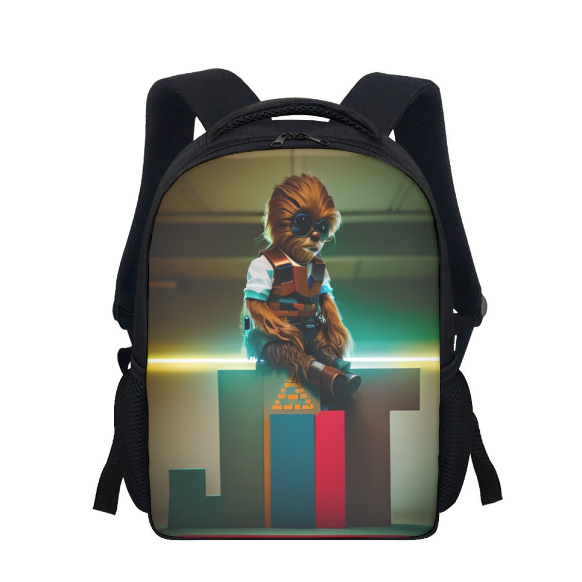 Student Backpack