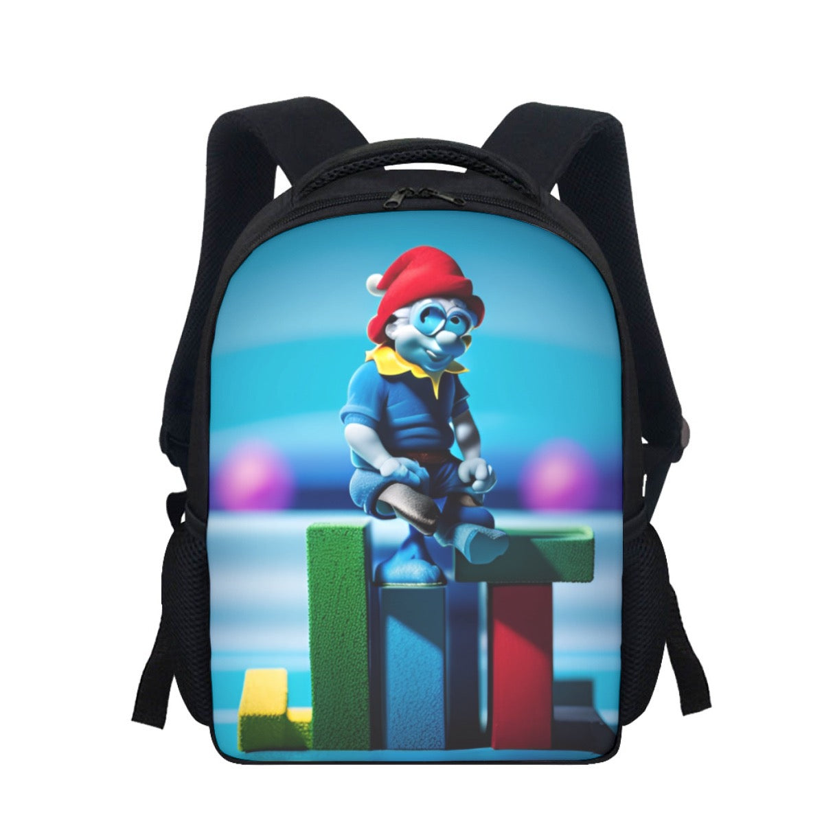 Student Backpack